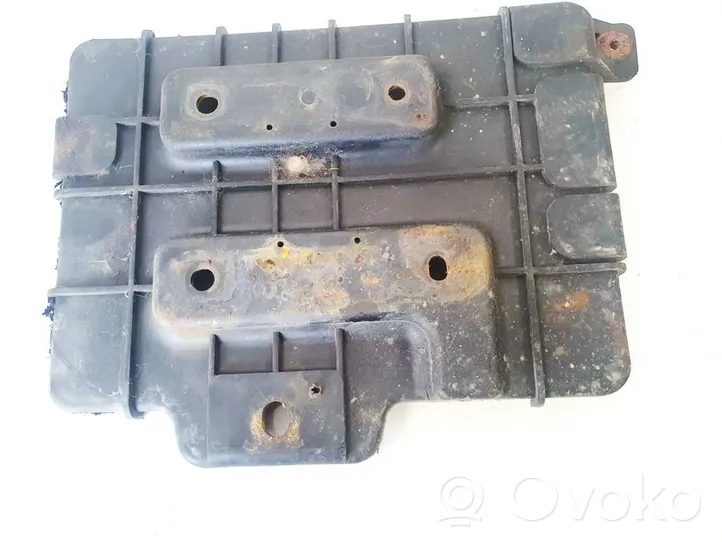 KIA Rio Batteriekasten 371501g100