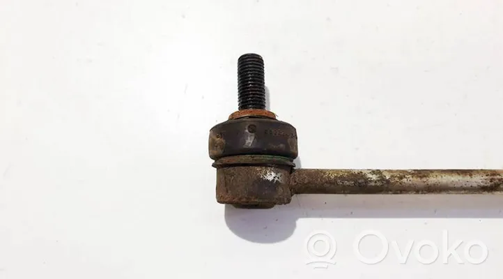 Volkswagen Transporter - Caravelle T5 Front anti-roll bar/stabilizer link 