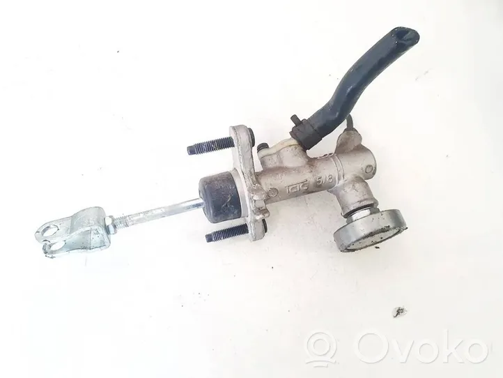 KIA Rio Główny cylinder sprzęgła 