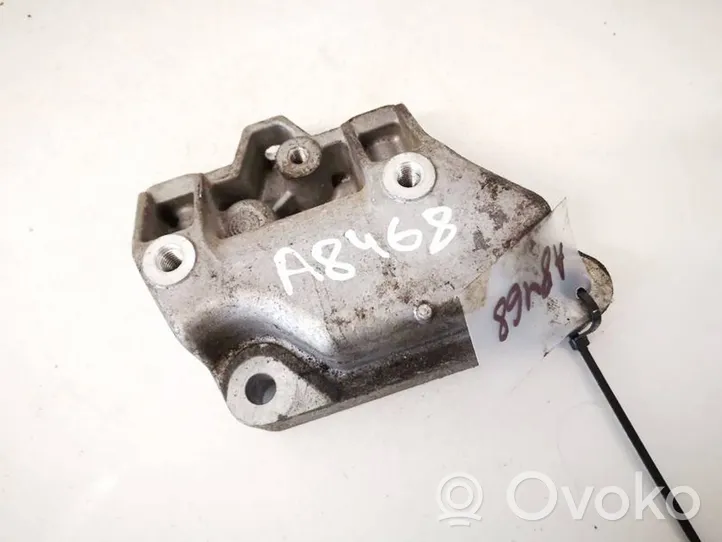 Audi A3 S3 8P Engine mounting bracket 1k0199111