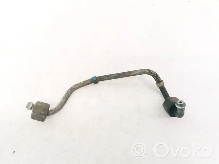 Ford Mondeo Mk III Tuyau d'alimentation conduite de carburant 