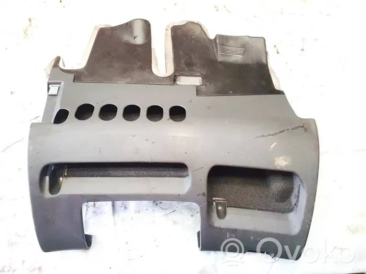 Audi A4 S4 B5 8D Altra parte interiore 8d1863075xf