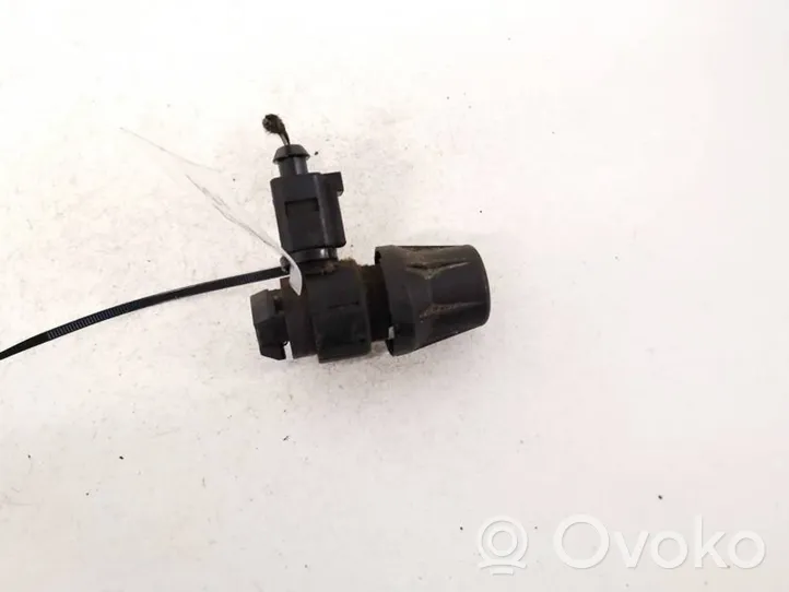 Audi A8 S8 D3 4E Sensor 3d0959897