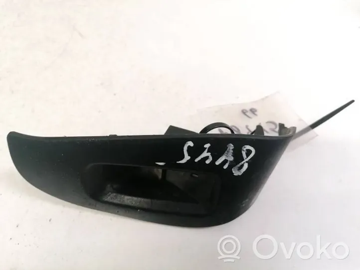 Subaru Legacy Support bouton lève vitre porte avant 94266AE040