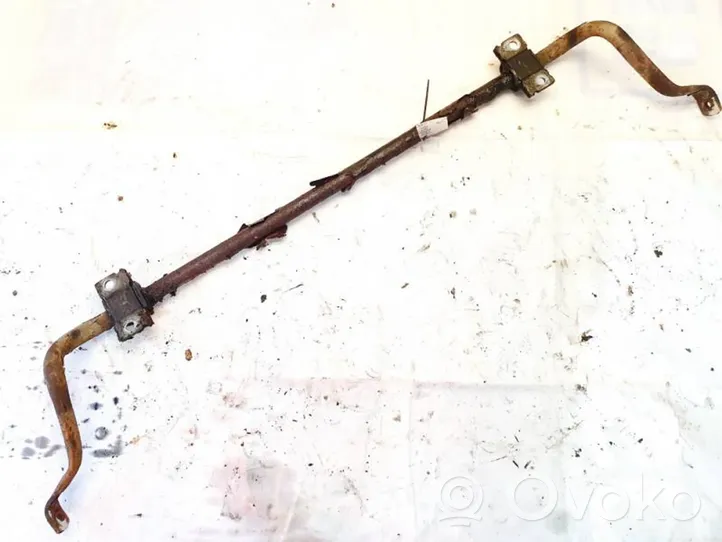 Volvo S60 Front anti-roll bar/sway bar 