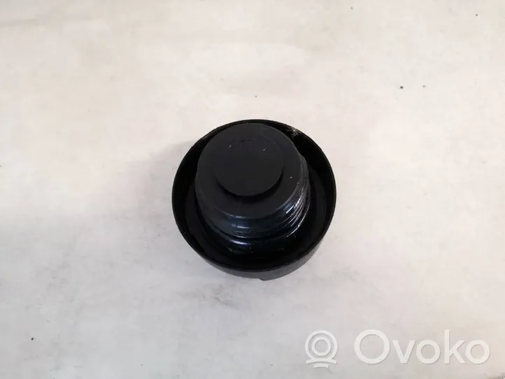 Opel Signum Fuel tank filler cap 