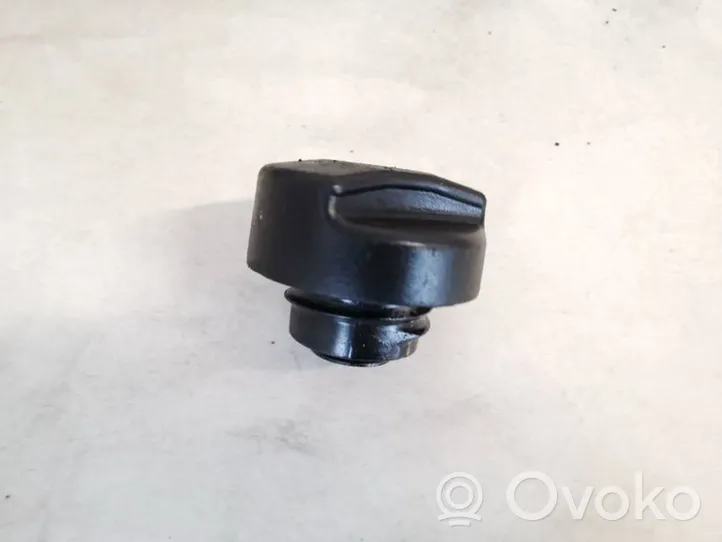 Opel Signum Fuel tank filler cap 