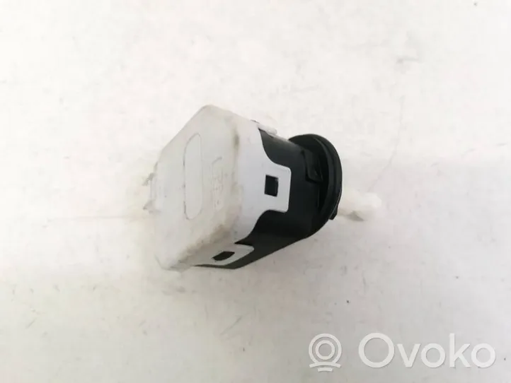 Opel Signum Motorino di regolazione assetto fari 00787806