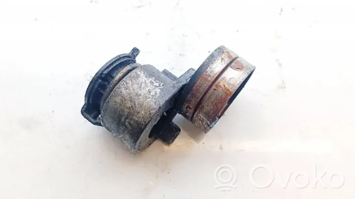 Chevrolet Captiva Napinacz paska alternatora 072120