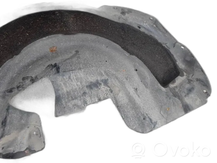 Volvo S80 Aizmugurējais apakšspārns 30661129