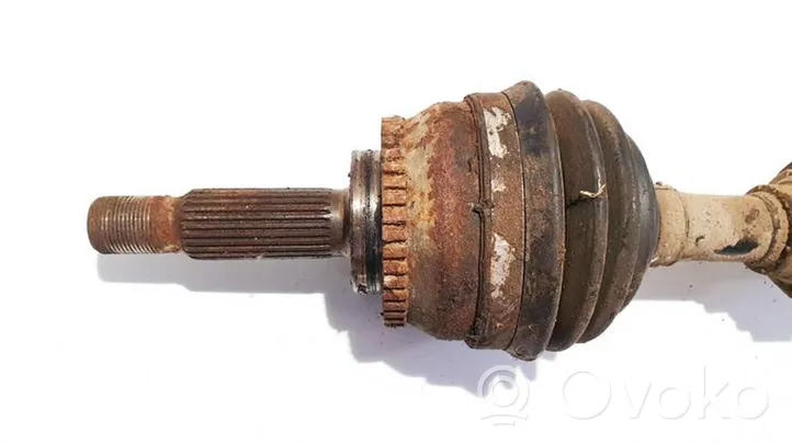 Mitsubishi Carisma Semiasse anteriore mr912136