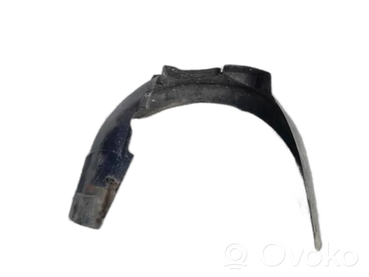 Audi A4 S4 B5 8D Front wheel arch liner splash guards 8d0821172f