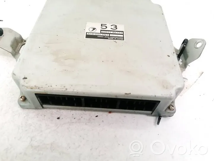 Subaru Legacy Calculateur moteur ECU 22611AE151