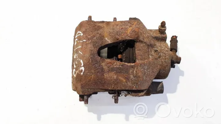 Volkswagen Polo III 6N 6N2 6NF Front brake caliper 