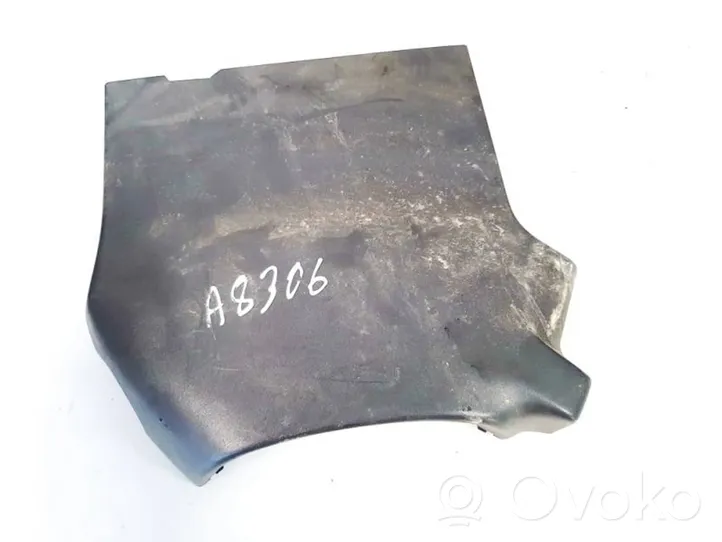 Citroen Xantia Rivestimento del piantone del volante 9626632077