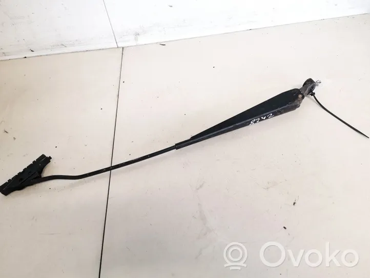 Ford Mondeo MK II Front wiper blade arm 93bg17526a2f