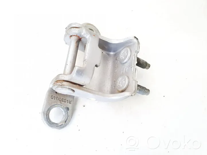 Honda Civic Cerniera portellone posteriore/bagagliaio 010fed1e