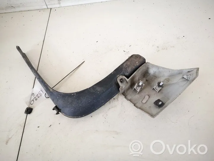 Ford Mondeo Mk III Listwa / Nakładka na błotnik przedni 1s7117c773cb