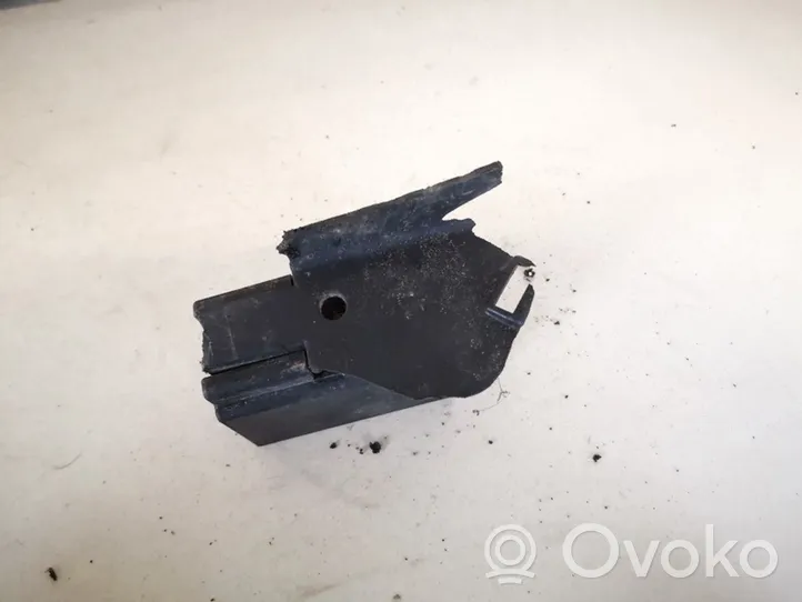 Opel Zafira B Coolant fan relay 13119468