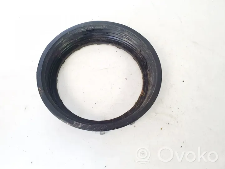 Volkswagen Golf IV Anello/dado di bloccaggio della vite della pompa del carburante nel serbatoio 821201375a