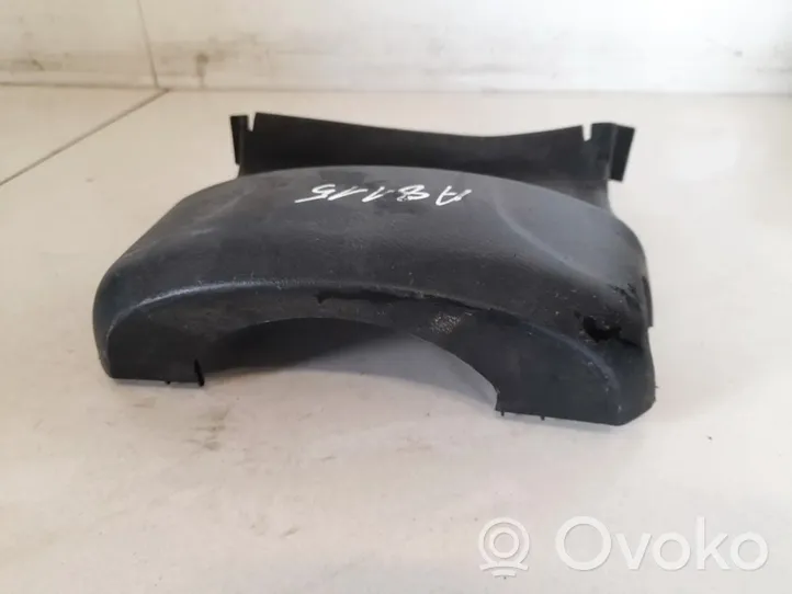 Honda Accord Altra parte interiore 77350sdaa010m1