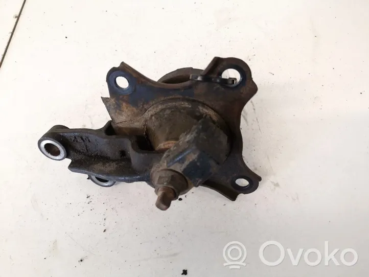 Honda FR-V Support de moteur, coussinet 