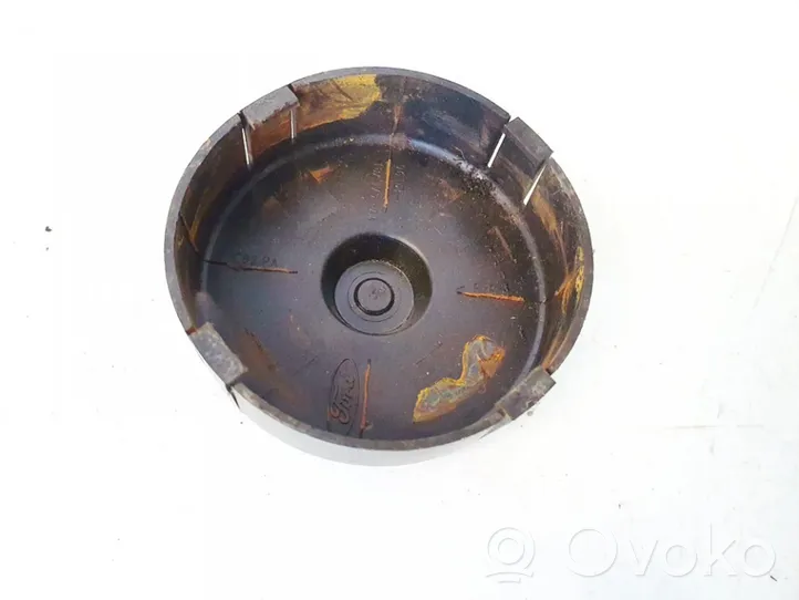 Ford Fiesta Other exterior part 96fb18a179aa