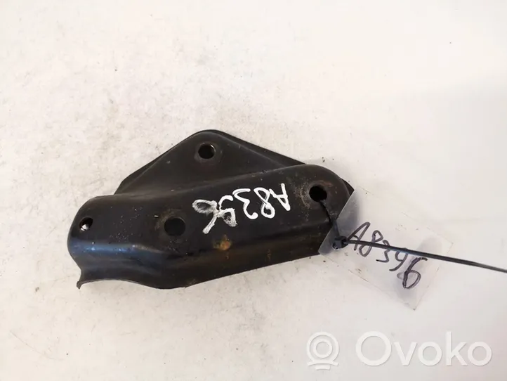 Audi 80 90 B3 Engine mounting bracket 