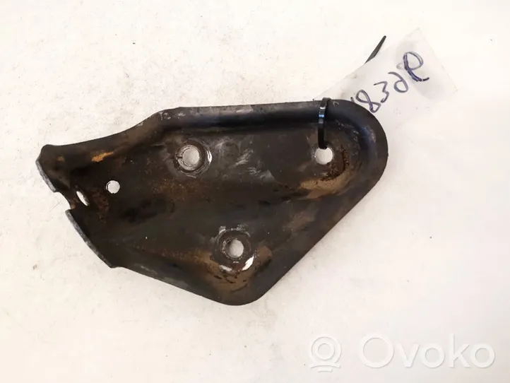 Audi 80 90 B3 Engine mounting bracket 