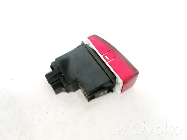 Honda CR-V Hazard light switch M33808