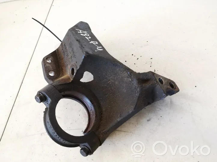Volvo S80 Support, suspension du moteur 074199643