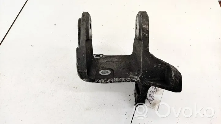 Chrysler Sebring (ST-22 - JR) Engine mounting bracket 05171121AC