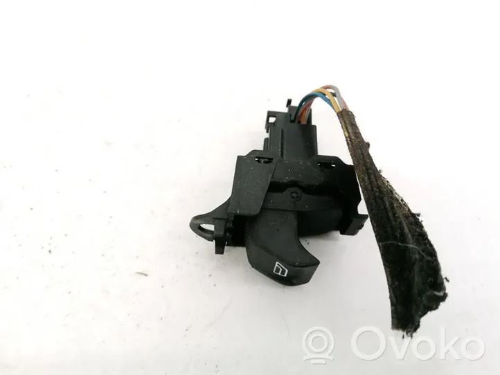 Volvo V70 Electric window control switch 30773273