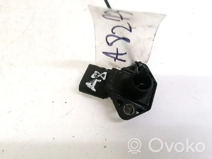 Audi A4 S4 B5 8D Sensore di pressione 038906051