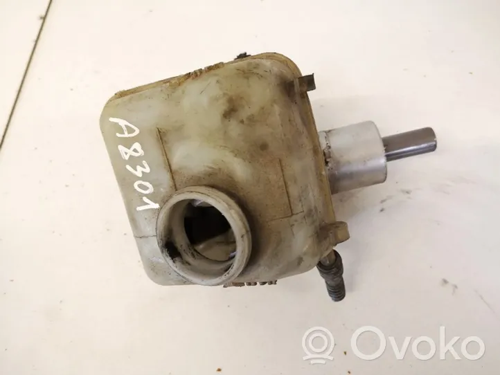 Opel Zafira A Réservoir de liquide de frein 32066734