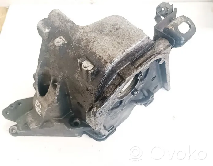 Fiat Croma Variklio tvirtinimo kronšteinas 55182765