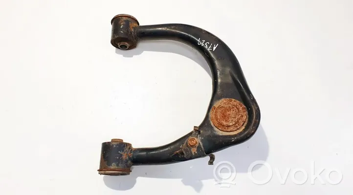 Toyota Hilux (AN120, AN130) Braccio di controllo sospensione anteriore inferiore/braccio oscillante 