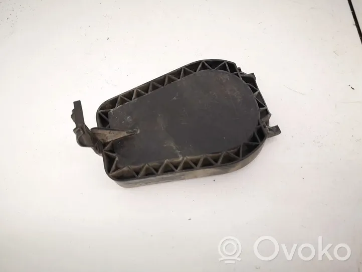 Volkswagen Touran I Parapolvere per faro/fanale 1305239232