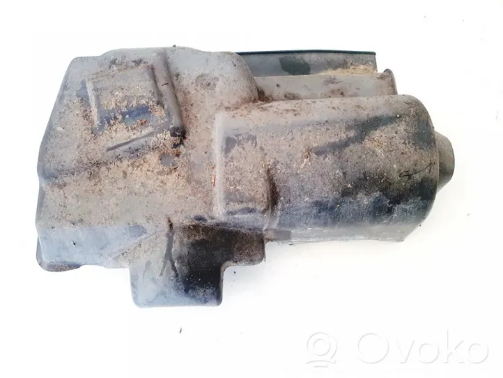 Opel Astra G Altra parte esteriore 181522