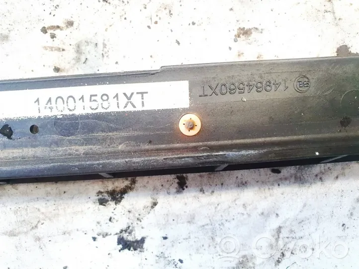 Fiat Ulysse Other exterior part 14001581xt