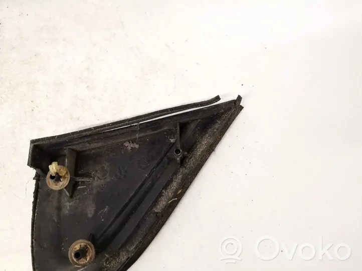 Volkswagen Polo III 6N 6N2 6NF Other exterior part 30685