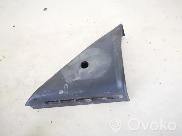 Ford Mondeo MK II Other interior part 93bbf23409