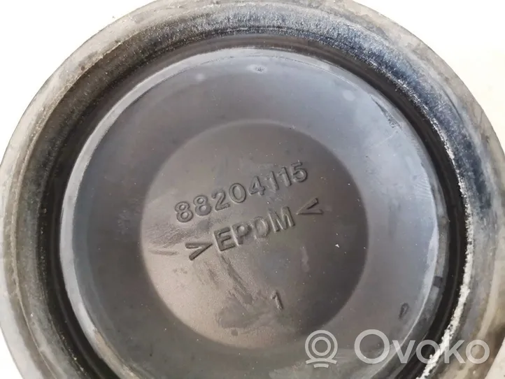 Volkswagen Polo III 6N 6N2 6NF Headlight/headlamp dust cover 88204115