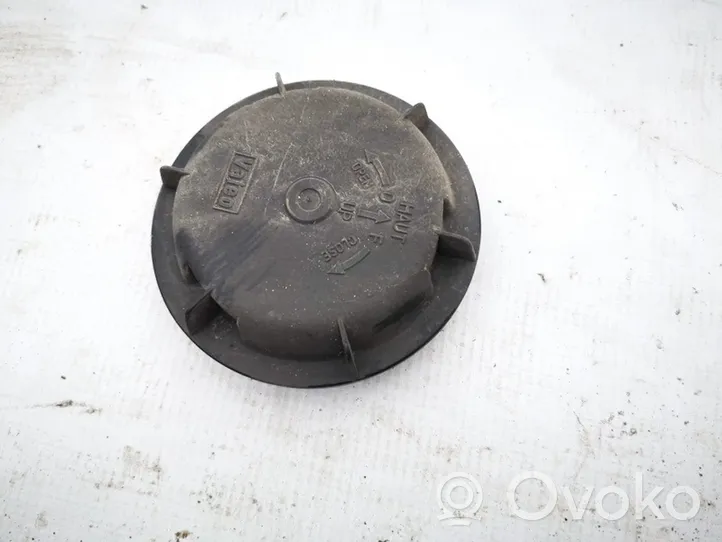 Fiat Ulysse Cache-poussière de phare avant 89001811