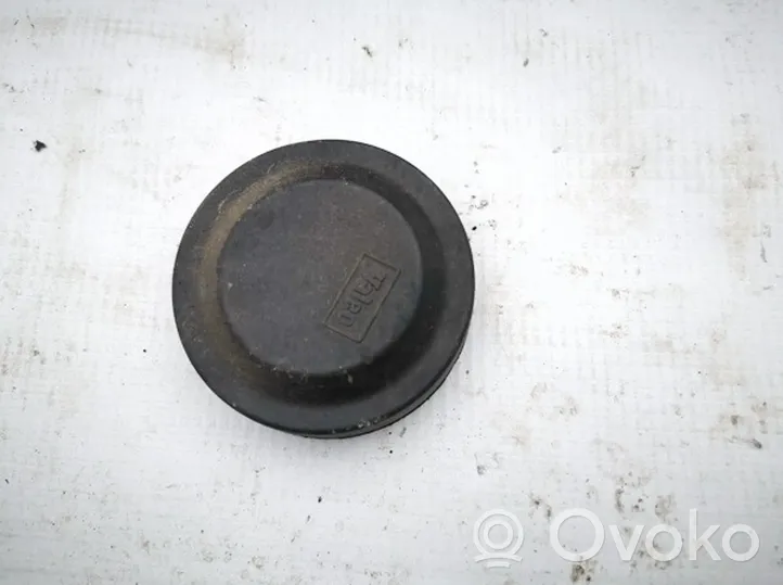 Saab 9-5 Osłona żarówki lampy przedniej 89101456