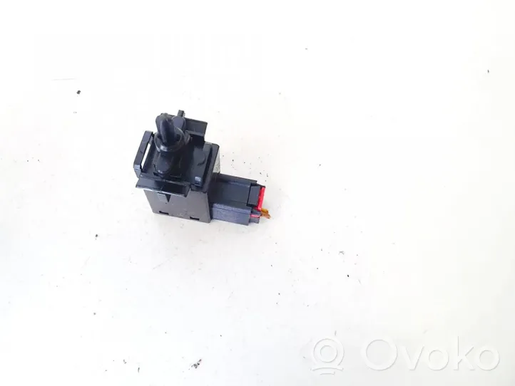 Chevrolet Epica Brake pedal sensor switch 