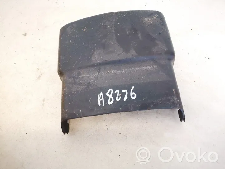 Volkswagen PASSAT B5.5 Ohjauspyörän pylvään verhoilu 3b1858565