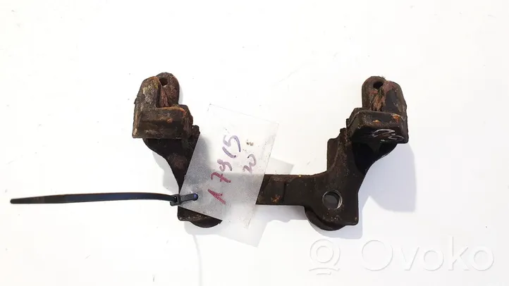 BMW 2 F22 F23 Rear brake caliper 