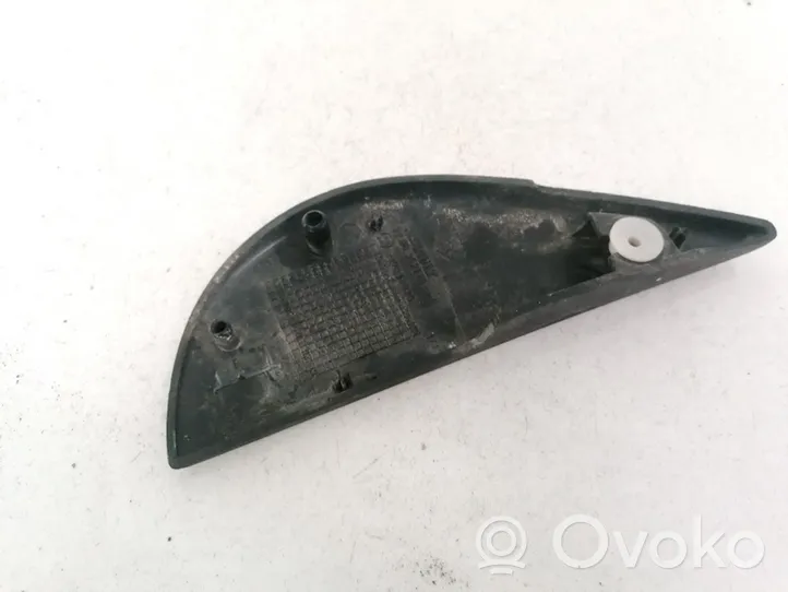 Opel Movano A Altra parte interiore 7700352178