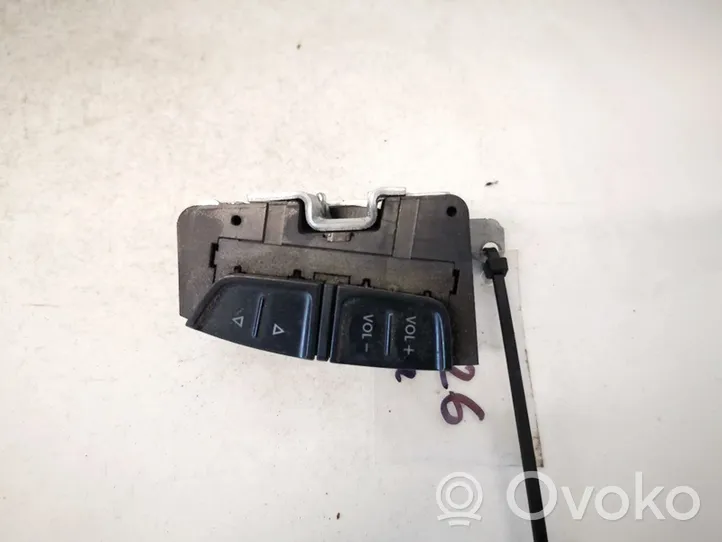 Volkswagen PASSAT B5.5 Interrupteur / bouton multifonctionnel 